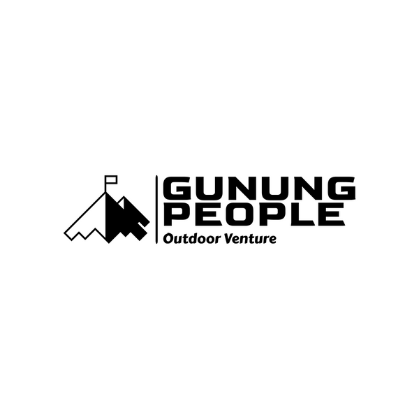Gunung People